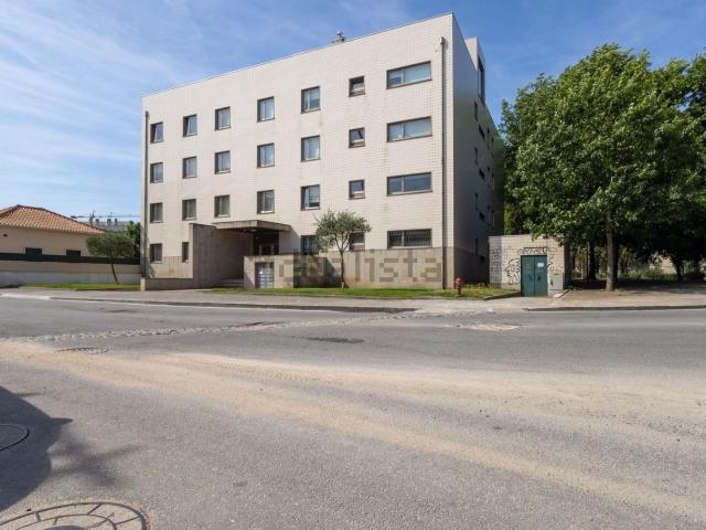 Apartamento venda em Maia, Pedrouços