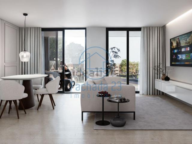 Apartamento venda em Maia, Pedrouços