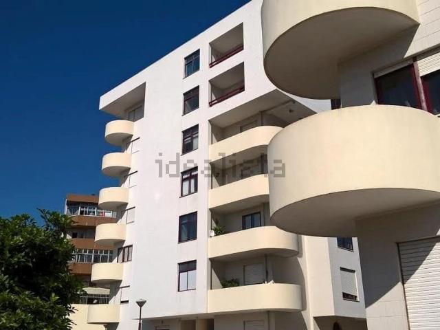 Apartamento venda em Maia, Pedrouços