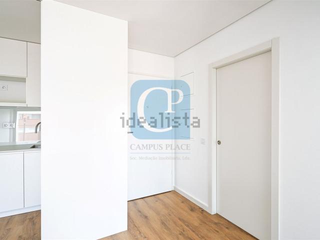 Apartamento alugar em Maia, Pedrouços