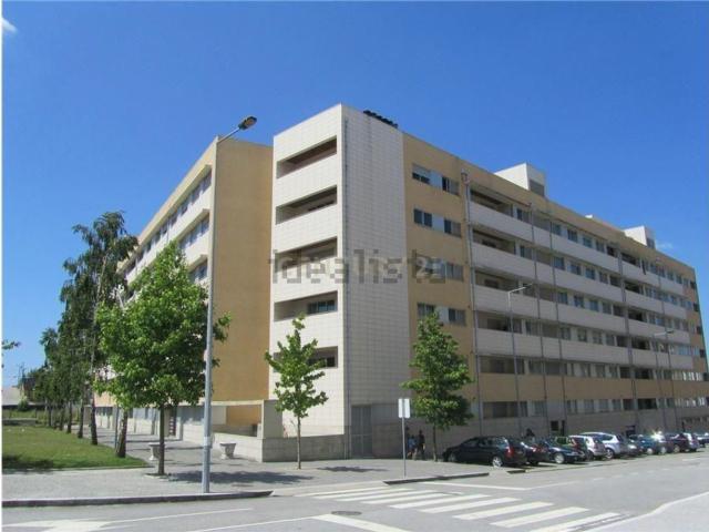 Apartamento alugar em Maia, Pedrouços