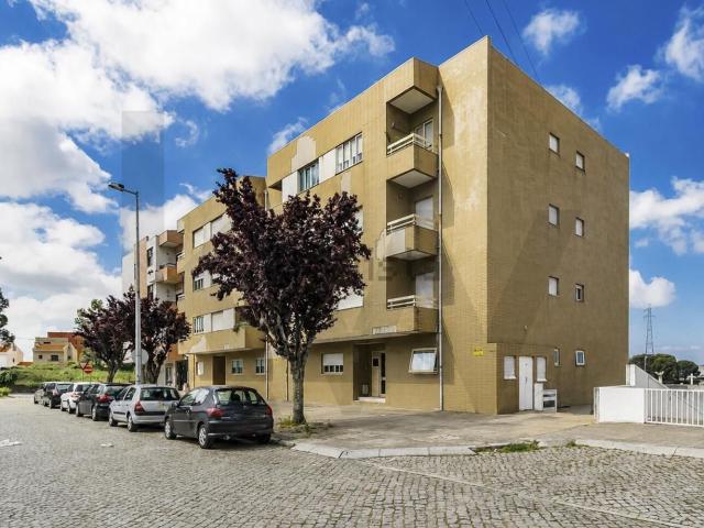 Apartamento venda em Maia, Pedrouços
