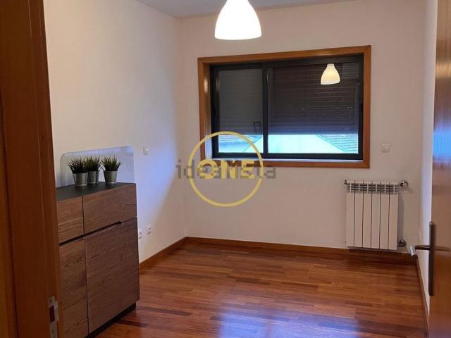 Apartamento alugar em Maia, Pedrouços