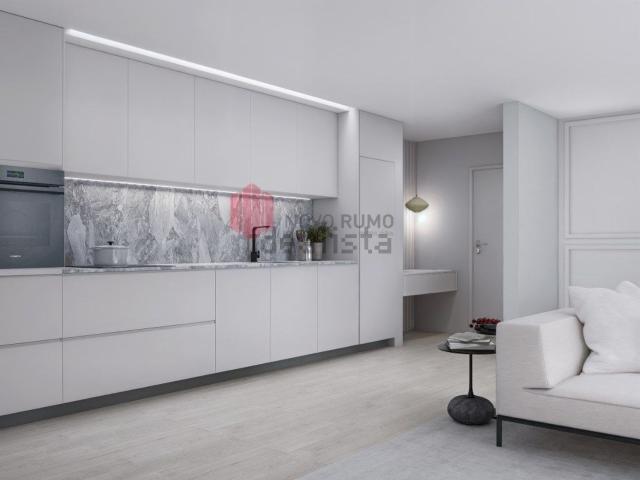 Apartamento venda em Maia, Pedrouços