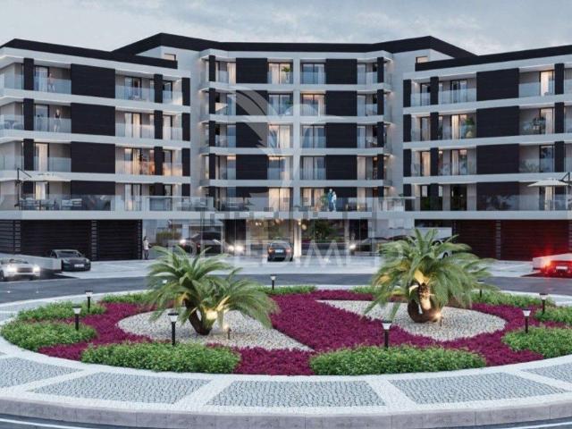 Apartamento venda em Maia, Pedrouços