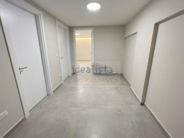 Apartamento venda em Maia, Pedrouços