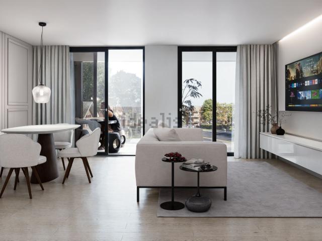 Apartamento venda em Maia, Pedrouços