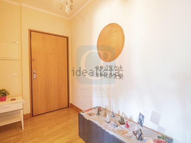 Apartamento alugar em Maia, Pedrouços