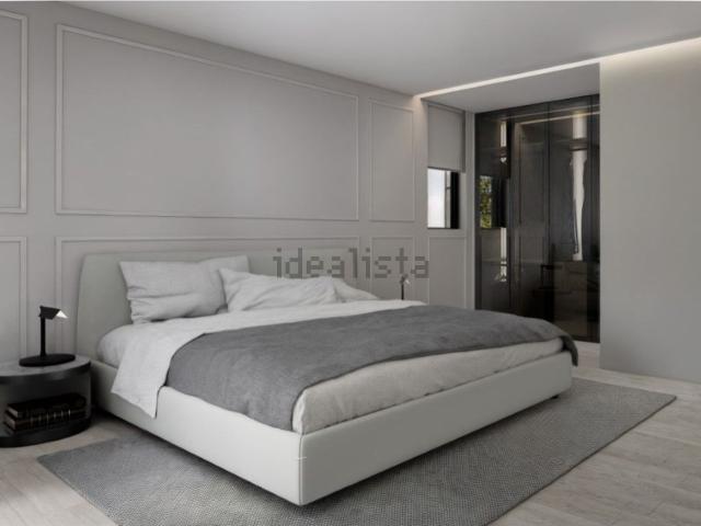 Apartamento venda em Maia, Pedrouços