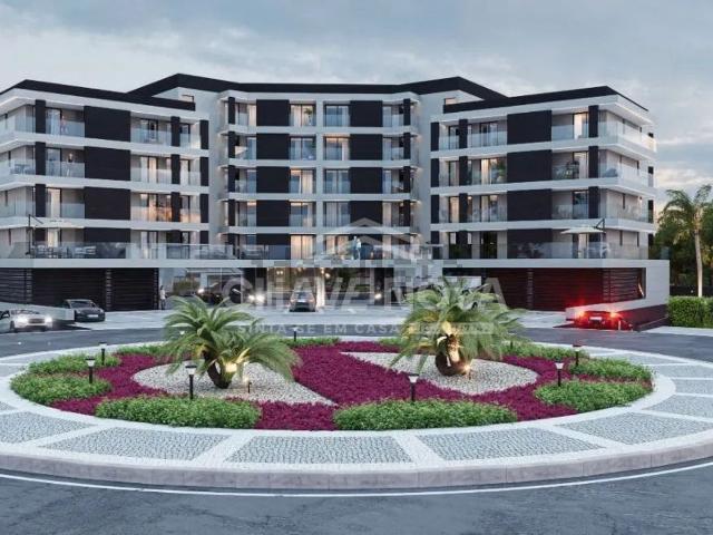 Apartamento venda em Maia, Pedrouços