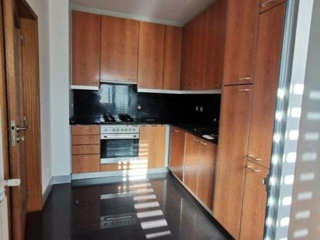 Apartamento alugar em Maia, Pedrouços