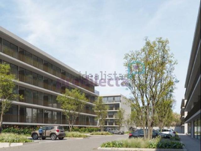 Apartamento venda em Maia, Pedrouços