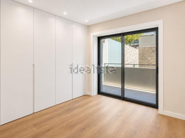 Apartamento venda em Maia, Pedrouços