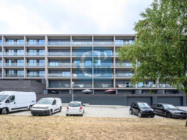Apartamento alugar em Pedrouços, Porto