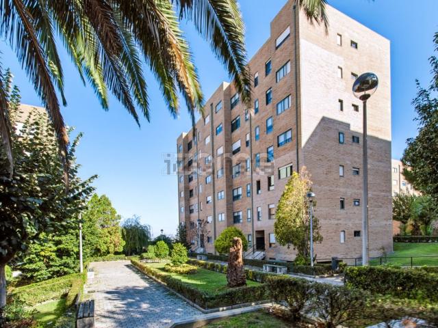 Apartamento venda em Cutamas, Pedrouços
