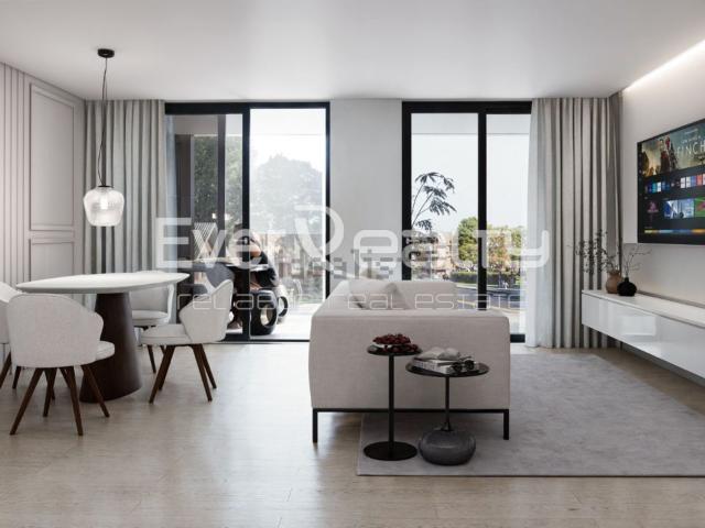 Apartamento venda em Maia, Pedrouços