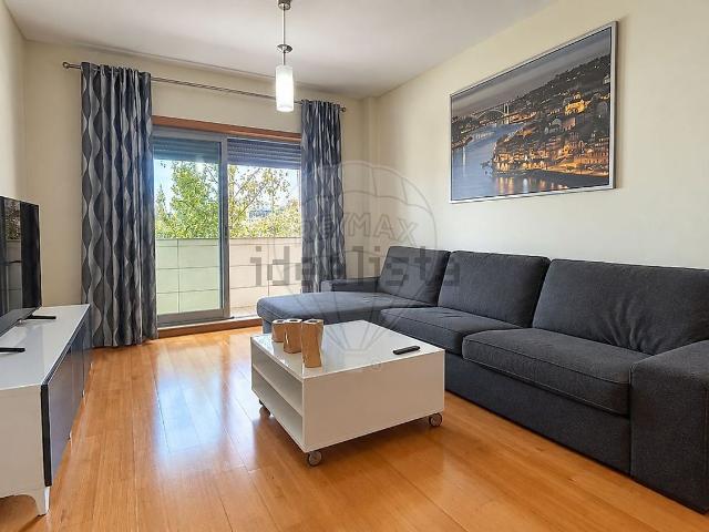 Apartamento alugar em Maia, Gondomar