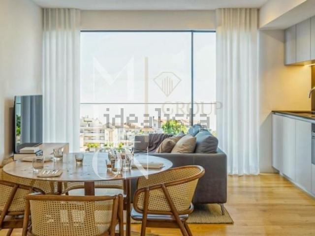 Apartamento alugar em Maia, Pedrouços