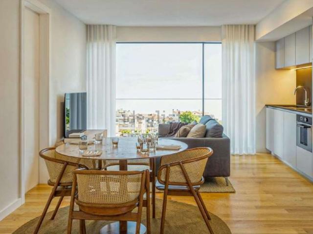 Apartamento alugar em Maia, Pedrouços