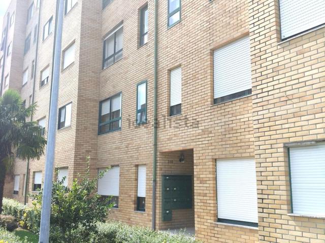 Apartamento venda em Maia, Pedrouços