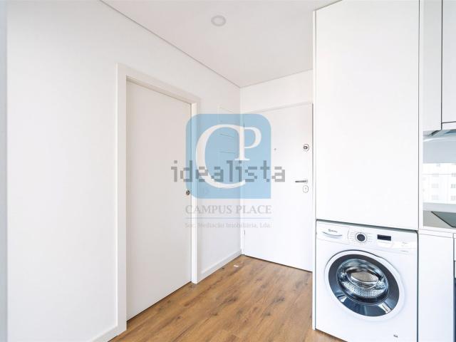 Apartamento alugar em Maia, Pedrouços