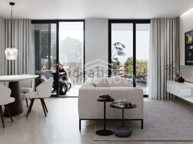 Apartamento venda em Maia, Pedrouços