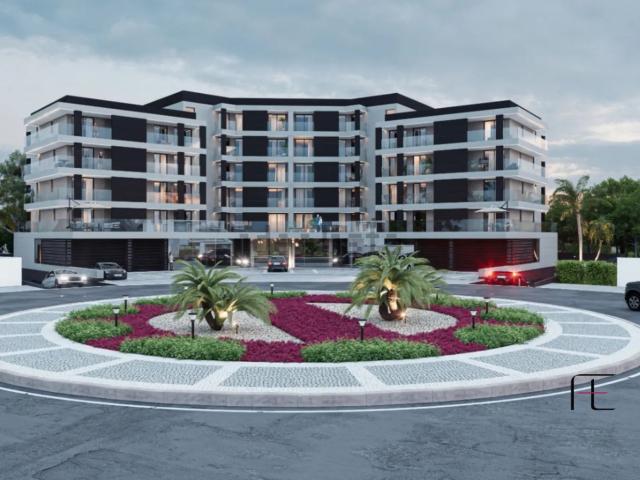 Apartamento venda em Maia, Pedrouços