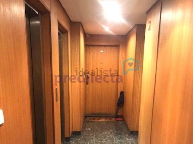 Apartamento alugar em Maia, Pedrouços