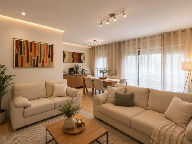 Apartamento venda em Cutamas, Pedrouços