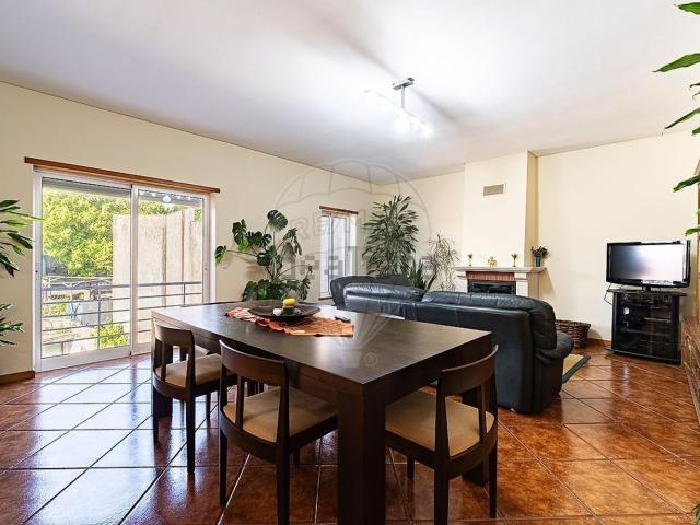 Apartamento venda em Pedrouços, Porto
