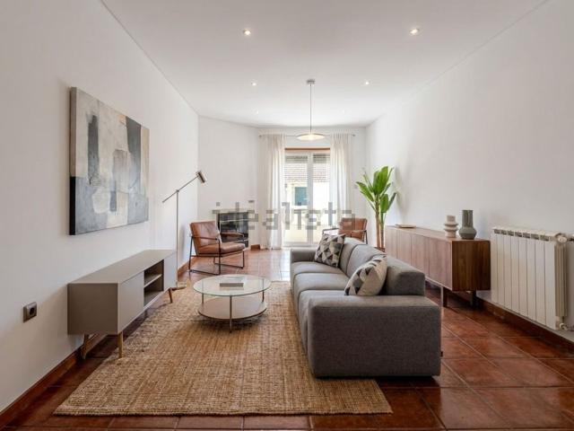 Apartamento venda em Maia, Pedrouços