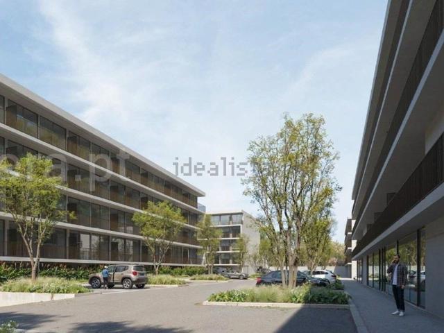 Apartamento venda em Maia, Pedrouços