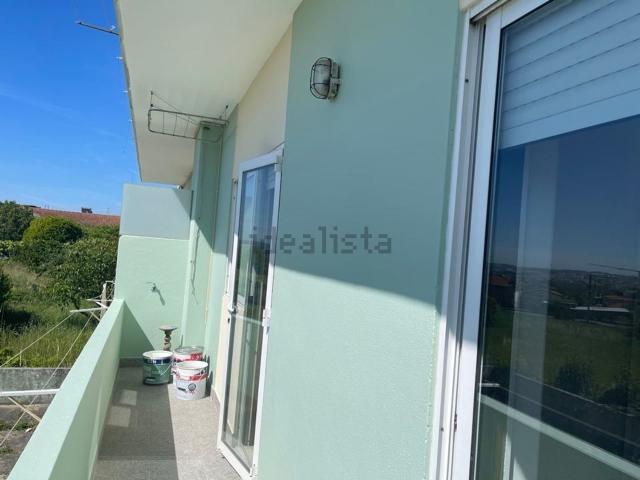 Apartamento alugar em Maia, Pedrouços