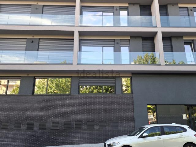 Apartamento alugar em Pedrouços, Porto