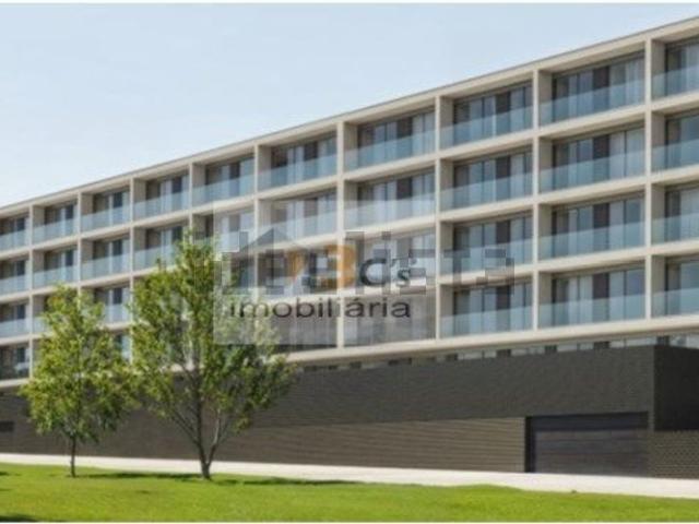Apartamento alugar em Maia, Pedrouços