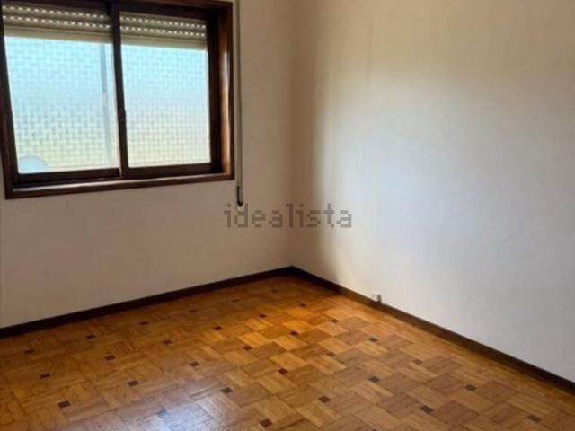 Apartamento venda em Maia, Pedrouços