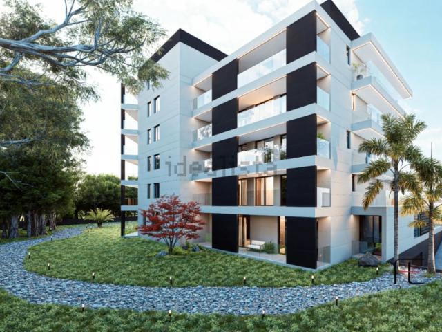 Apartamento venda em Maia, Pedrouços