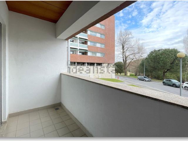Apartamento alugar em Maia, Pedrouços