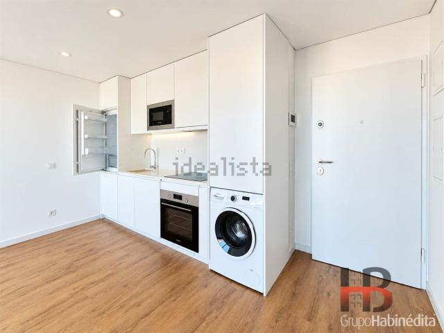 Apartamento alugar em Maia, Pedrouços