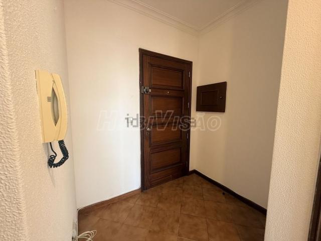 Apartamento alugar em Maia, Pedrouços