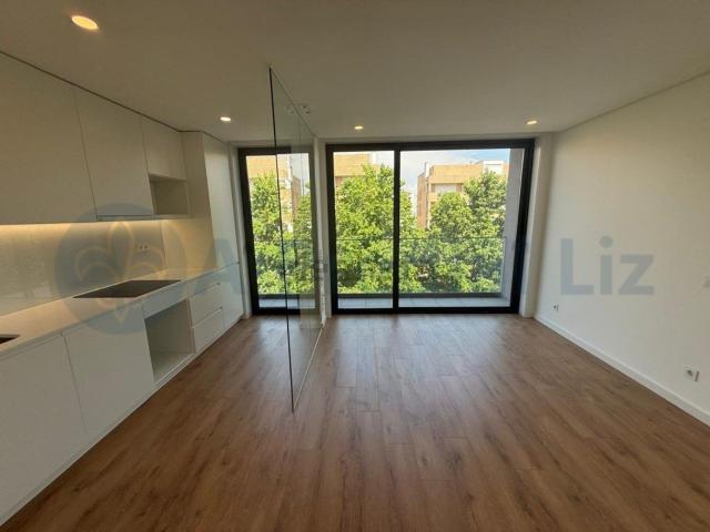 Apartamento venda em Maia, Pedrouços