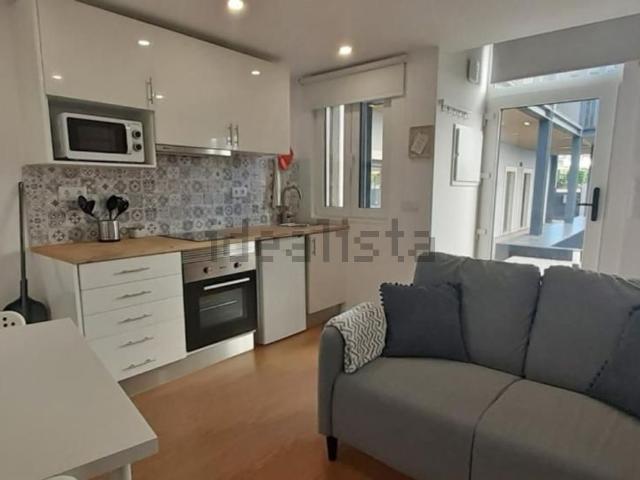 Apartamento alugar em Enxurreiras, Pedrouços