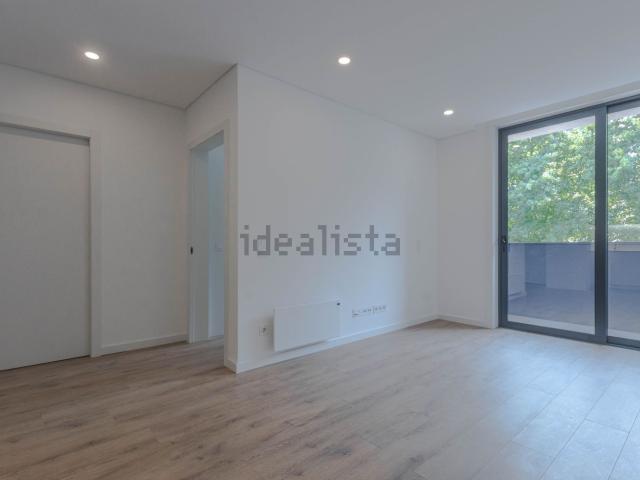 Apartamento venda em Maia, Pedrouços