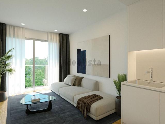 Apartamento venda em Maia, Pedrouços