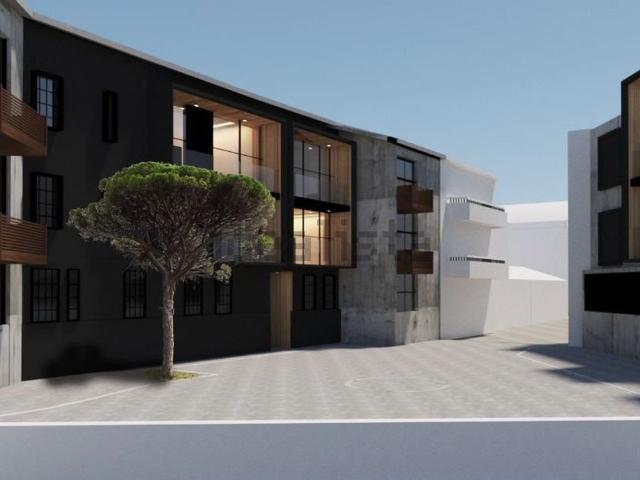 Casa venda em Rio Tinto, Pedrouços