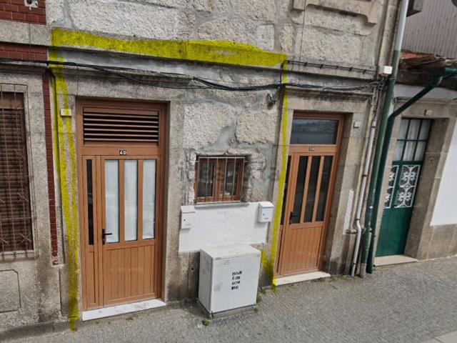 Apartamento alugar em Arroteias, Gondomar