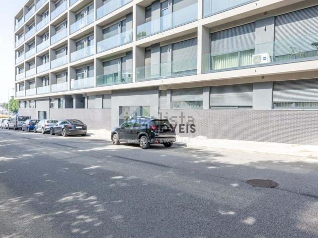 Apartamento alugar em Giesta, Gondomar