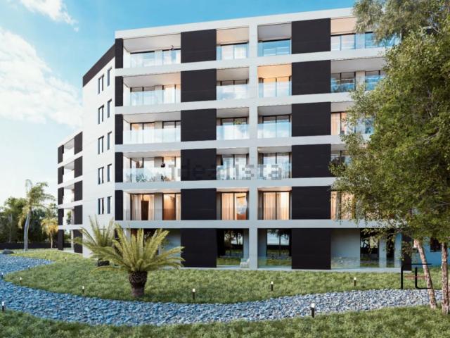 Apartamento venda em Maia, Pedrouços