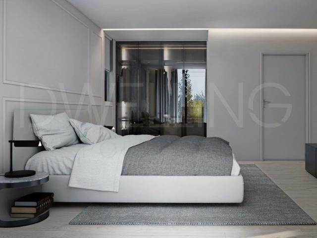 Apartamento venda em Maia, Pedrouços