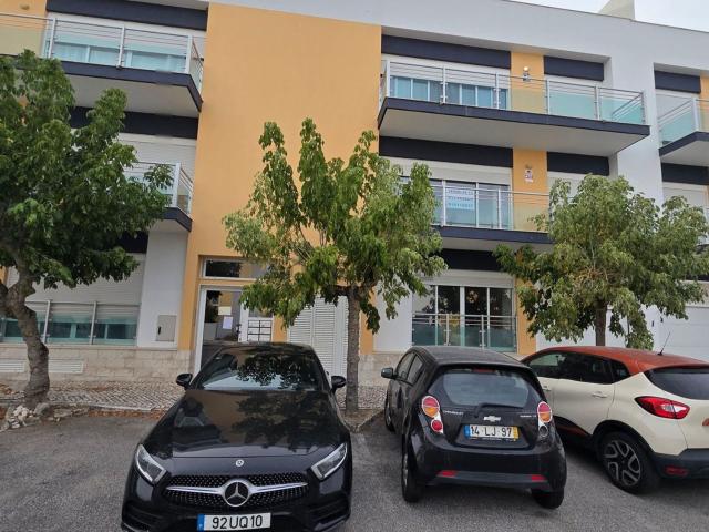 Apartamento venda em Pegões, Montijo
